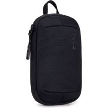 Thule - Subterra 2 Powershuttle Electronics Organizer Small